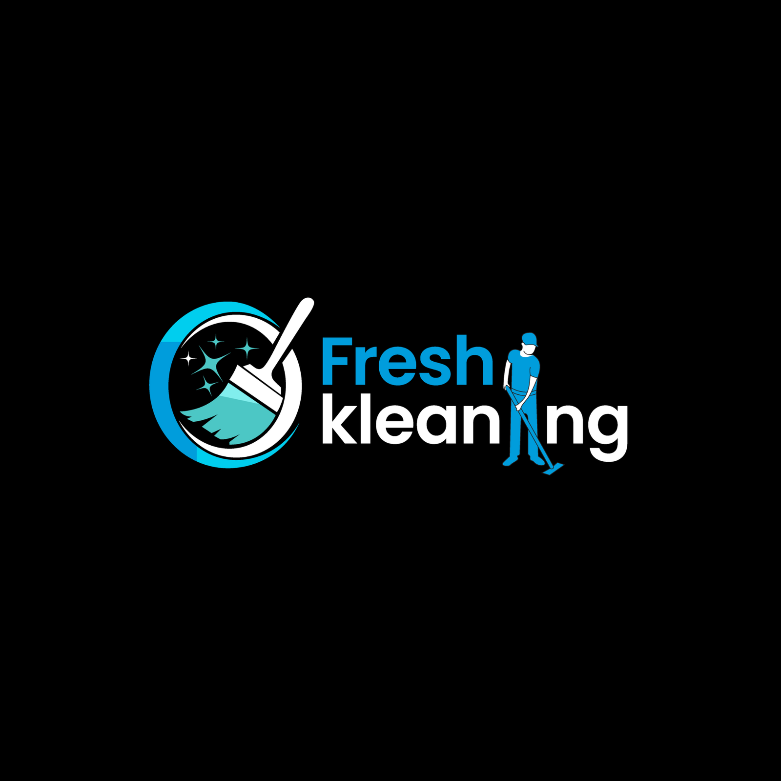 Fresh Kleaning